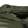 Куртка бомбер (легкая, без утеплителя) Alpha Industries L-2B Natus Flight Jacket, sage, MJL48026SG
