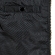 Куртка бомбер Alpha Industries MA-1 Natus Flight Jacket, black/new silver, MJM47506B/NS