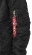 Куртка бомбер Alpha Industries MA-1 Natus Flight Jacket, black/new silver, MJM47506B/NS