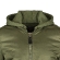 Куртка бомбер Alpha Industries MA-1 Natus Flight Jacket, sage/rust, MJM47506S/R