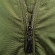 Куртка бомбер Alpha Industries MA-1 Slim Fit Flight Jacket, sage green, MJM44530SG