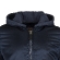 Куртка бомбер Alpha Industries MA-1 Natus Flight Jacket, replica blue/blue, MJM47506RB/BL
