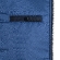 Куртка бомбер Alpha Industries MA-1 Natus Flight Jacket, replica blue/blue, MJM47506RB/BL