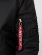 Куртка бомбер Alpha Industries CWU-45P Slim Fit, black