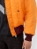 Куртка бомбер Alpha Industries MA-1 Flight Jacket, maroon
