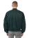 Куртка бомбер Alpha Industries MA-1 Blood Chit Flight Jacket, patrol green