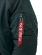 Куртка бомбер Alpha Industries MA-1 Blood Chit Flight Jacket, patrol green