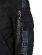 Куртка бомбер Alpha Industries MA-1 60Th Anniversary, black, MJM49505B
