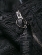 Куртка бомбер Alpha Industries MA-1 60Th Anniversary, black, MJM49505B
