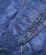 Куртка бомбер Alpha Industries MA-1 60Th Anniversary, new navy, MJM49505NN