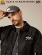 Куртка бомбер Alpha Industries CWU-45P Flight Jacket,  black