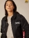 Куртка бомбер Alpha Industries CWU-45P Flight Jacket,  black
