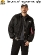 Куртка бомбер Alpha Industries CWU-45P Flight Jacket,  black