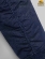 Куртка бомбер Alpha Industries MA-1 Flight Jacket, replica blue
