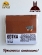 Тёмный шоколад KOTKA. Клубника, красная смородина, фисташки, Brown Rabbit, 90 гр