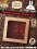 Тёмный шоколад с перцем чили, Brown Rabbit, 90 гр