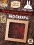 Тёмный шоколад без сахара с перцем чили, Brown Rabbit, 90 гр