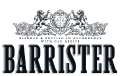 Barrister