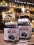 Джем Barrister Sloe, Barrister, 2 X 260 гр