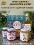 Подарочный набор Barrister Jam Gin Collection, Barrister