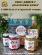 Подарочный набор Barrister Jam Gin Collection, Barrister