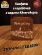 Калининградские конфеты «Konigsberg» шоколад, SCHAAKEN DORF, 3 X 110 гр