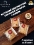 Марципановая плитка запеченная с изюмом, SCHAAKEN DORF, 3 X 50 гр