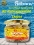 Печень трески натуральная из охлажденного сырья, Fishstores, 1 X 220 гр