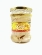 Печень трески натуральная из охлажденного сырья, Fishstores, 1 X 450 гр