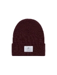 Шапка Alpha Industries Essential Beanie, cedar red