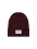 Шапка Alpha Industries Essential Beanie, cedar red