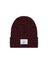 Шапка Alpha Industries Essential Beanie, cedar red