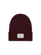 Шапка Alpha Industries Essential Beanie, cedar red