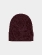 Шапка Alpha Industries Essential Beanie, cedar red