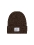 Шапка Alpha Industries Essential Beanie, espresso