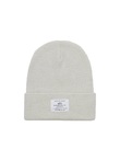 Шапка Alpha Industries Essential Beanie, dune white