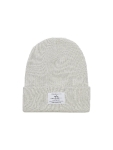 Шапка Alpha Industries Essential Beanie, dune white
