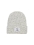 Шапка Alpha Industries Essential Beanie, dune white