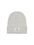 Шапка Alpha Industries Essential Beanie, dune white