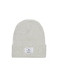 Шапка Alpha Industries Essential Beanie, dune white