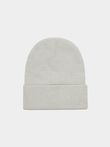 Шапка Alpha Industries Essential Beanie, dune white