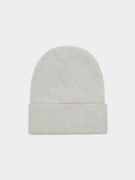 Шапка Alpha Industries Essential Beanie, dune white