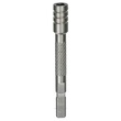 Удлинитель битодержателя Leatherman Bit Driver Extender, Silver, 931009