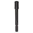Удлинитель битодержателя Leatherman Bit Driver Extender, Black, 931015