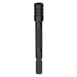 Удлинитель битодержателя Leatherman Bit Driver Extender, Black, 931015