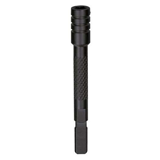 Удлинитель битодержателя Leatherman Bit Driver Extender, Black, 931015