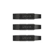Набор бит Leatherman Flat Screwdriver Bits, комплект 3 шт. 931025