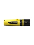 Фонарь ручной взрывозащищенный Led Lenser EX7R, 220 лм, 500837