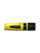 Фонарь ручной взрывозащищенный Led Lenser EX7R, 220 лм, 500837