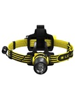 Фонарь налобный взрывозащищенный Led Lenser EXH8R, 200 лм, 501018